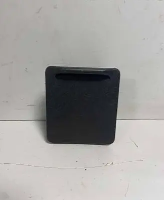 Toyota Avensis T220 Glove box 5544105010