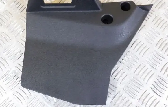 BMW X1 F48 F49 Panel trim 9292143
