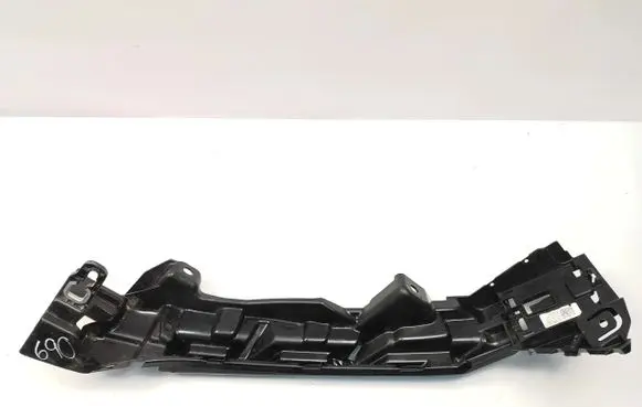 Cupra Formentor Headlight/headlamp 5FF807889B