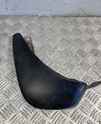 Nissan Juke I F15 Rear mudguard KE7881K086