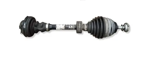 BMW 2 F44 Front driveshaft 8482645