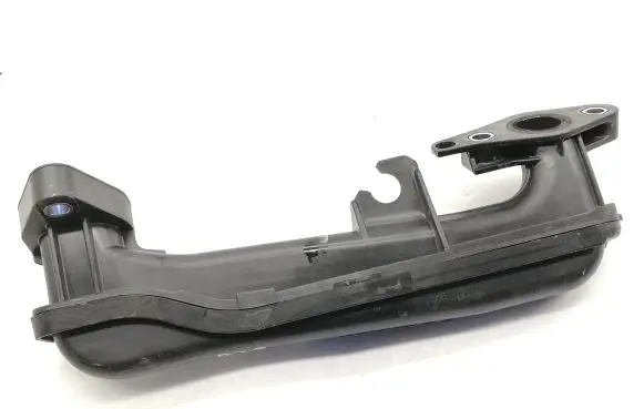 Toyota Corolla E210 E21 Other engine bay part
