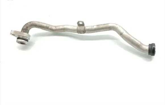 Audi A5 Engine coolant pipe/hose 06M121083H