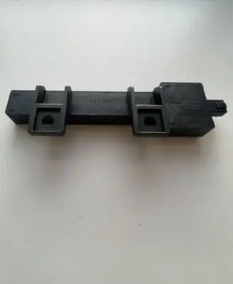Audi Q7 4L Keyless system antenna 7P0907652A