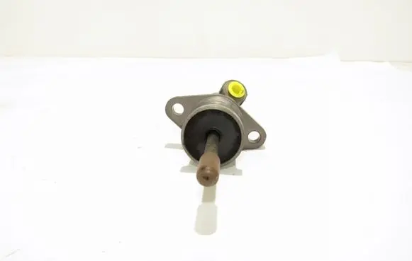 BMW 1 E81 E87 Clutch slave cylinder kodo