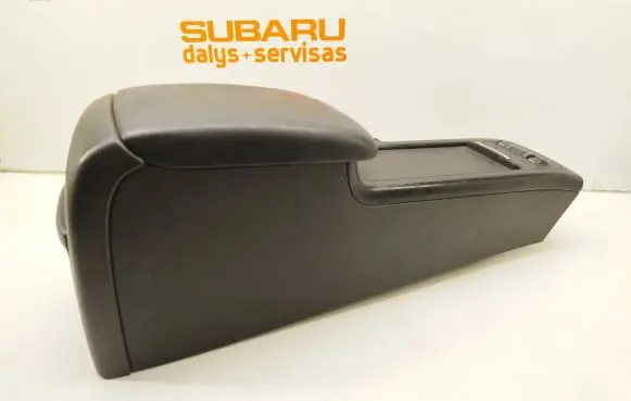 Subaru Legacy Armrest 66150AG02A SP10463 SP10466