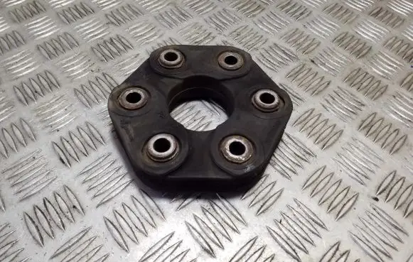 Mercedes-Benz GLC X253 C253 Rear prop shaft donut coupling/joint 2174110300