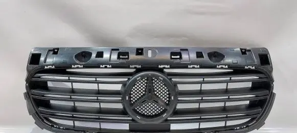 Mercedes-Benz Citan II Front grill A4205030000
