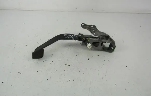 Honda Civic Brake pedal 