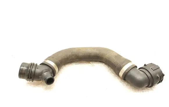 Mercedes-Benz E W238 Engine coolant pipe/hose A2135014801