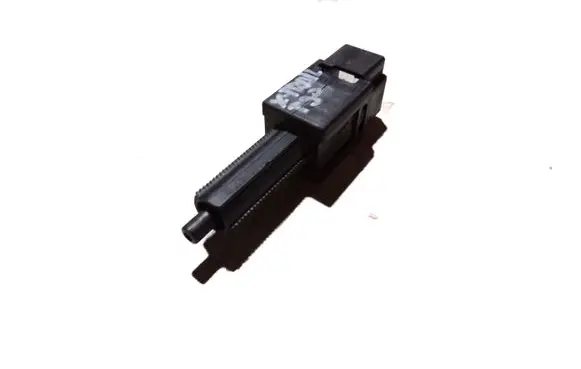 Nissan X-Trail T30 Brake pedal sensor switch