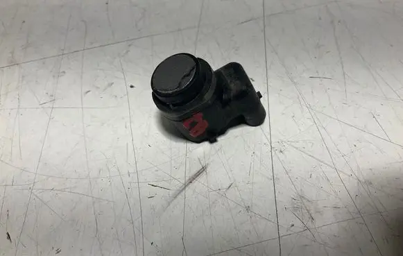 BMW 5 F10 F11 Parking PDC sensor 9231283