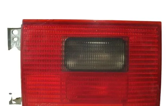 Volkswagen Sharan Tailgate rear/tail lights 7M3945112B 7M7945112 964540