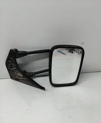 Volkswagen Transporter - Caravelle T4 Manual wing mirror 701857536
