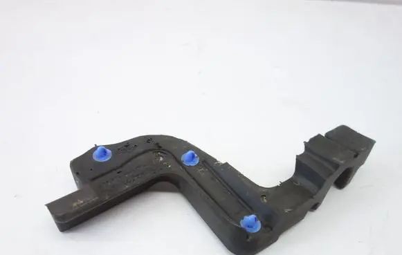 Renault Talisman Other engine part 668730137R