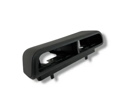 Audi A1 Other dashboard part 8X1857851