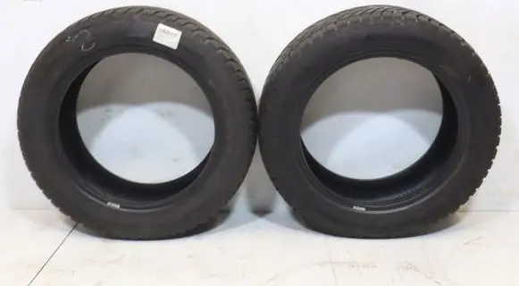 Alfa Romeo 159 R16 winter tire 6970364572137