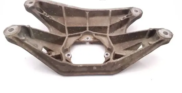 Audi A4 S4 B8 8K Gearbox mounting bracket 8K0399263AF
