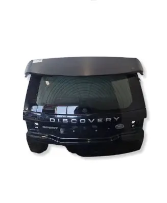 Land Rover Discovery Sport Tailgate/trunk/boot lid 
