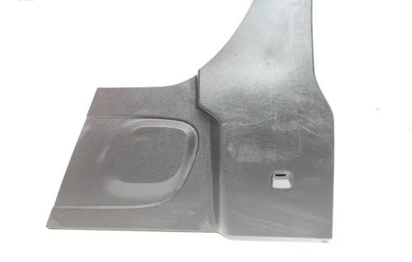Renault Trafic III (X82) Trunk/boot lower side trim panel 769001611R 93868192 00411305486XTF