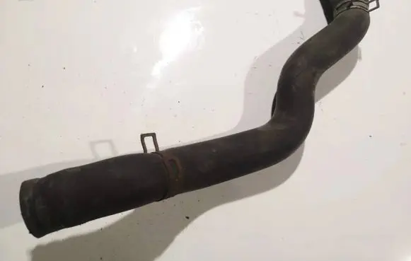 Honda Jazz Engine coolant pipe/hose