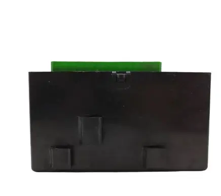 Volvo S40, V40 Other control units/modules 30889337 MB2323008341