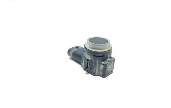 Peugeot 3008 II Parking PDC sensor 9827917377 0263053242 0096504
