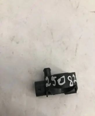 Mercedes-Benz E W213 Airbag deployment crash/impact sensor A2139051300