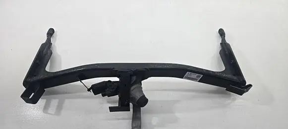 Skoda Kodiaq II Tow bar 57H803881B 317178600011 1W017815TMWW