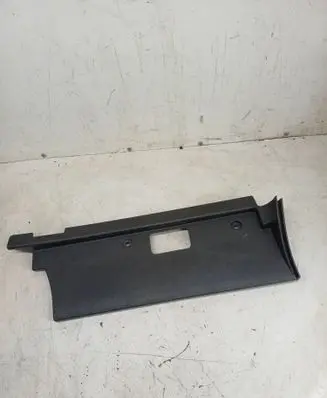 Volvo XC90 Other interior part 03409456 1264