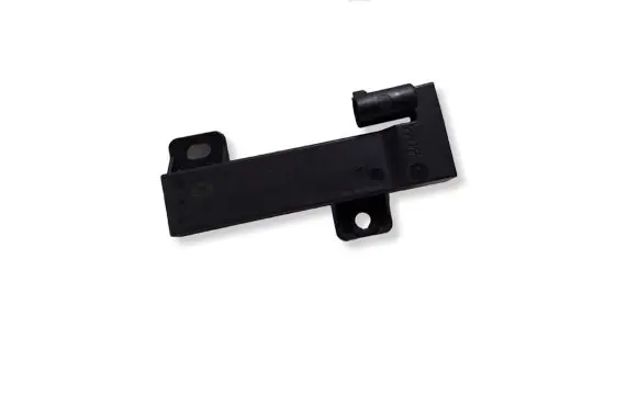 Jeep Cherokee Keyless system antenna P56046957AA P68186637AA