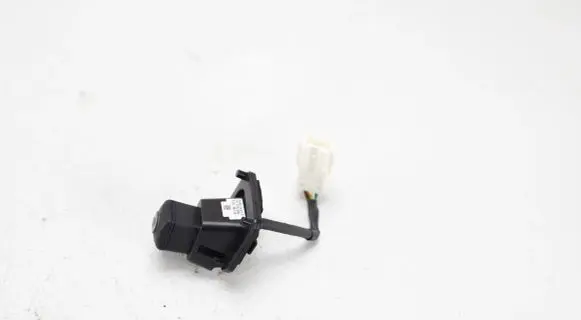Honda CR-V Reversing camera 39530T0AA212M1