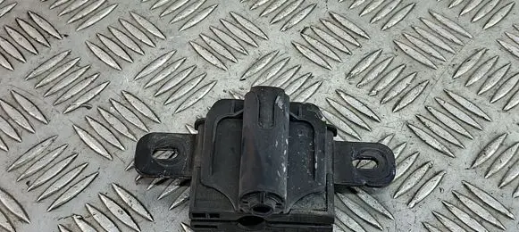 Volvo V40 Engine bonnet/hood lock/catch 31218878