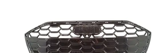 Audi A4 S4 B9 Front grill 8B3853653A