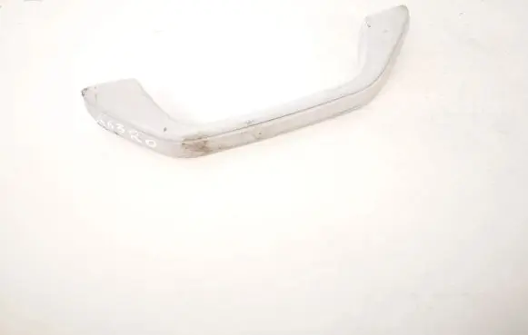 Peugeot Partner Front interior roof grab handle