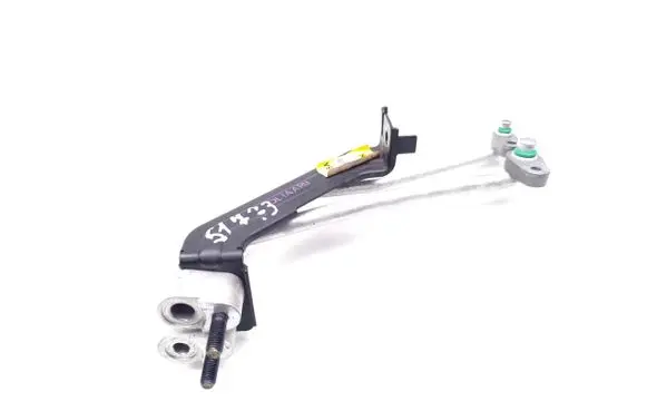 KIA Telluride Air conditioning (A/C) pipe/hose P8359000