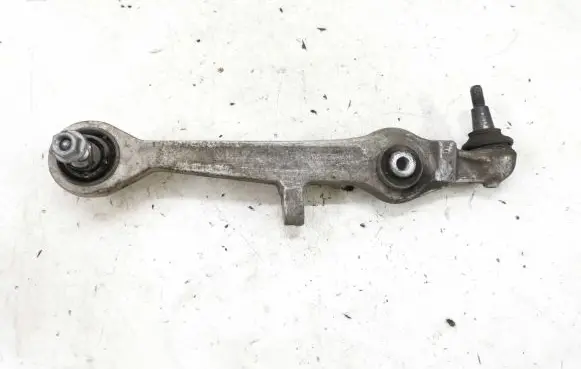 Audi A6 S6 C5 4B Front control arm