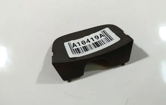 Volvo S60 Other interior part 9175853