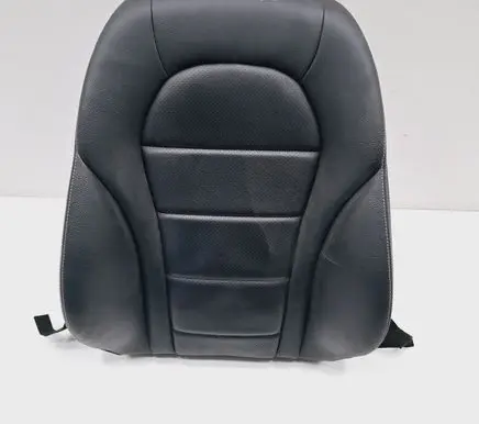 Mercedes-Benz C W205 Front driver seat 