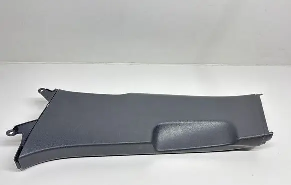 Volkswagen Golf V (B) pillar trim (bottom) 1K4867297A 1K4867297