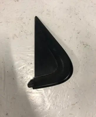 Dodge Durango III Other rear door trim element 55399299AC