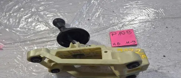 Honda Jazz Gear shifter/selector 