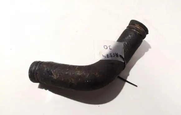 Mazda 3 I Engine coolant pipe/hose