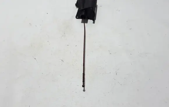 Renault Scenic II - Grand scenic II Oil level dip stick 8200140763