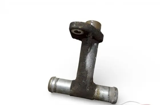 Volkswagen Transporter - Caravelle T4 Engine coolant pipe/hose 074121145R