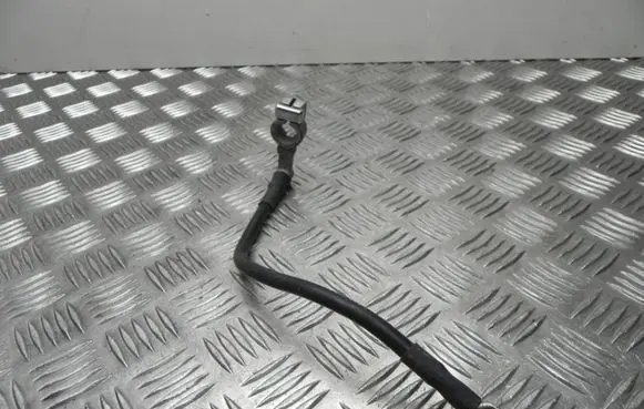 Volkswagen Polo V 6R Other wiring loom 6C0971235A T2734