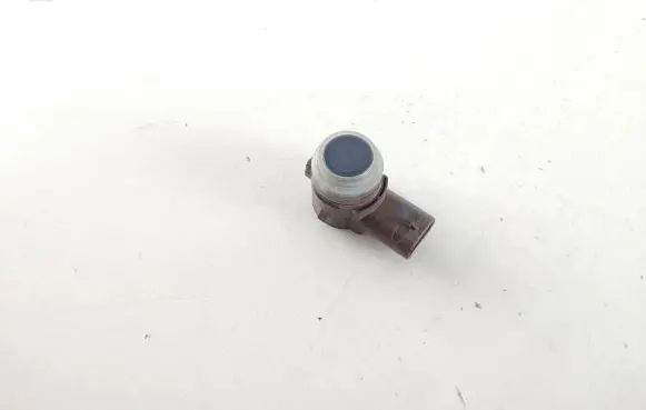 Ford Mustang Mach-E Parking PDC sensor JU5T15C868AC