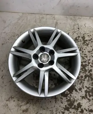 Seat Ibiza IV (6J,6P) R15 alloy rim 