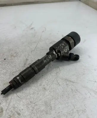 Renault Laguna II Fuel injector 8200389369