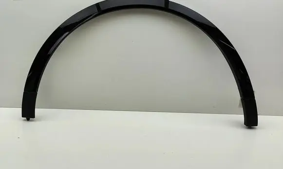 Porsche Cayenne (9Y0 9Y3) Fender trim (molding) 9Y0854732J 9Y0854732K